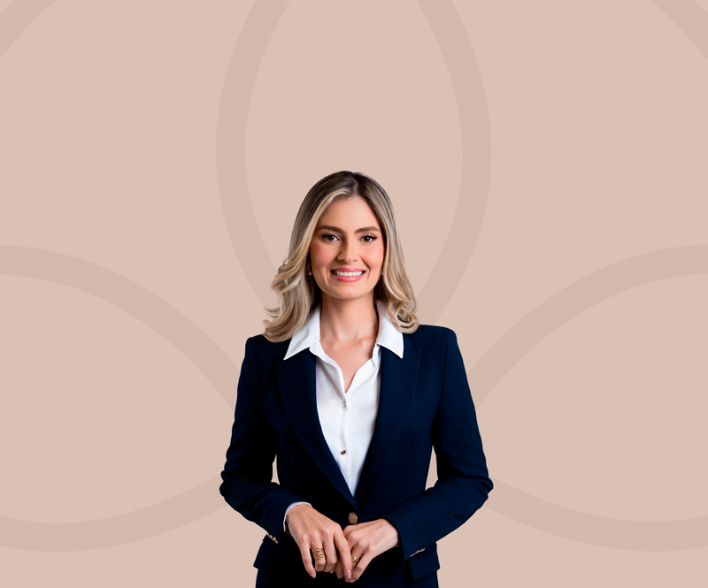 Banner mobile da Psicóloga Secyliana Braz