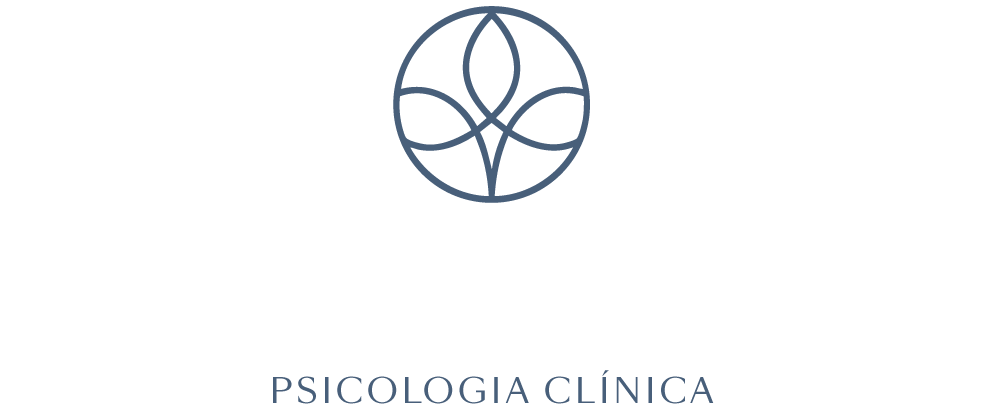 Logo de Secyliana Braz Psicóloga